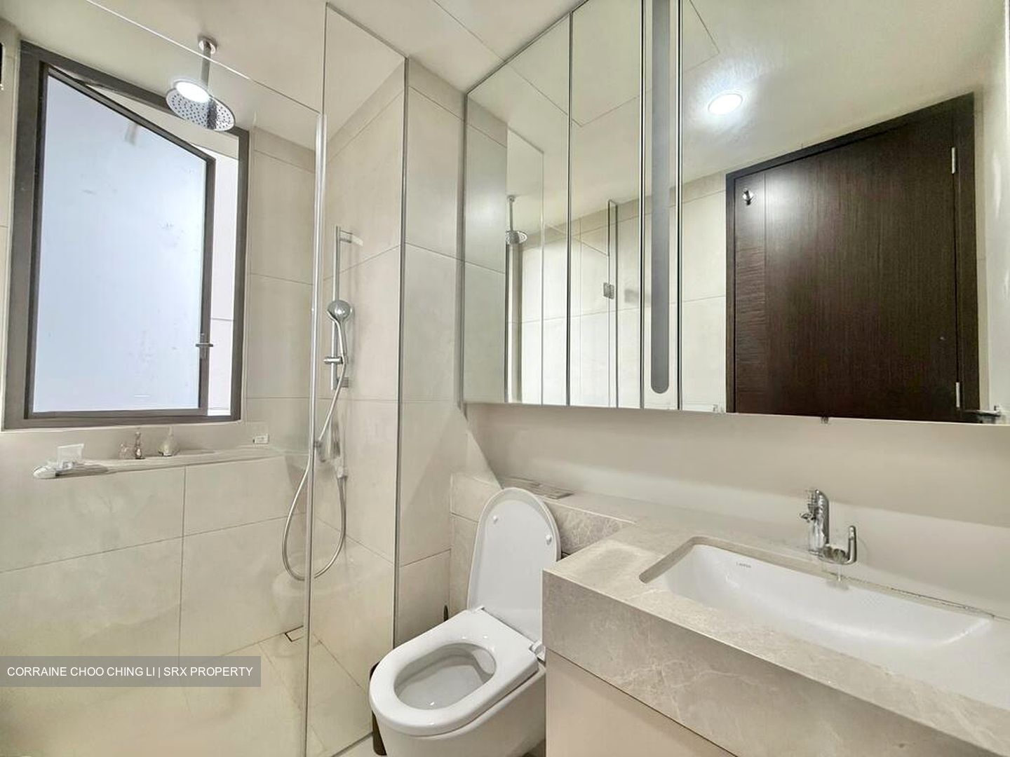 FORETT AT BUKIT TIMAH (D21), Apartment #566200741